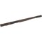 Ekena Millwork Universal Trim Sill for StoneWall Faux Stone Siding Panels PNUTS02X48DT - alternate 3